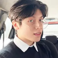 original sound - joaquinorellanas