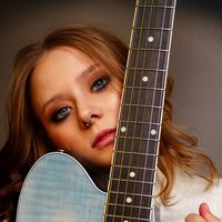 оригінальний звук