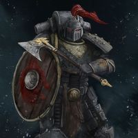 fortheemporer