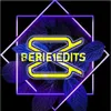 original sound - berieedits