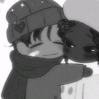 ._luckz._