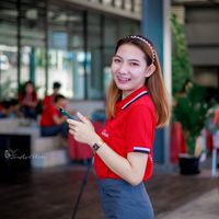 beam_5302