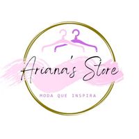 .arianas.store