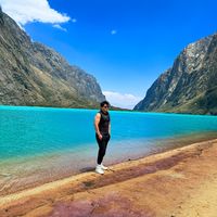 hender_8