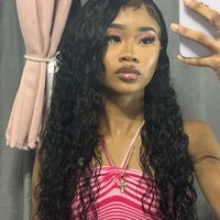 _mahina.aaa__
