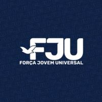 ogrupodosjovensfju