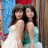 original sound - afilmbylea