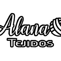 alana.tejidos.bolivia