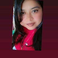 marilis148