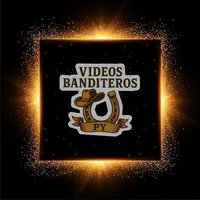 original sound - videobanditerospy