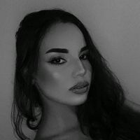 carol_ys7