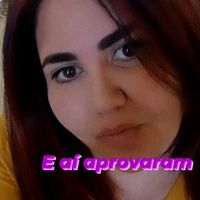 elenirprudente