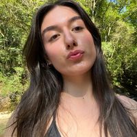jordanavictoriia