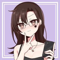 Unusual PC challenge