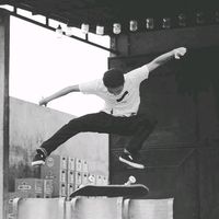 suara asli - Speed666