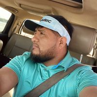 rockyhernadez