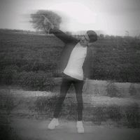 zargham.jutt86