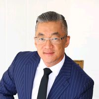 original sound - Dr.AlexKim