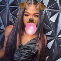 bigtinaakashamar0