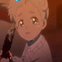 mari_robloxx11