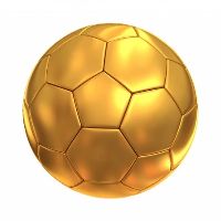 original sound - belindasangk