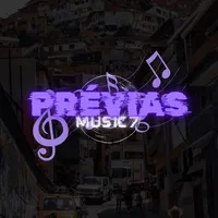 original sound - previas.music7
