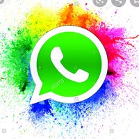whatsapp.chats.hihi