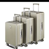 swof_xclusive_luggage