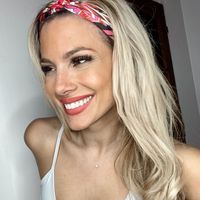 melany.coco