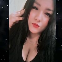 yoose_mtz