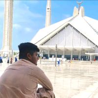 shayanawan15