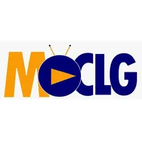 original sound - media_clg_divo