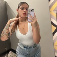 jossnicoletattoo