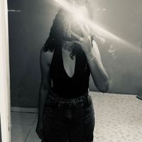 _marielisantos