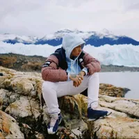 original sound - trap_worlddd
