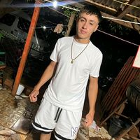 javier.otazu12
