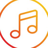 audiorevolut1on