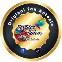 textilesjeovaesmiestand3