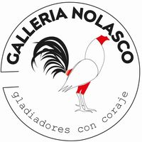 gallerianolasco