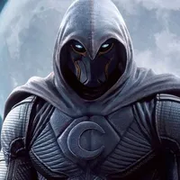 original sound - n3ro234