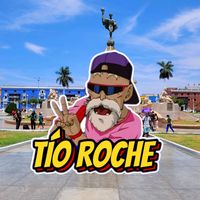 tioroche1