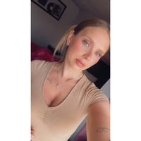 karina.andreamo