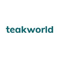 original sound - teakworld