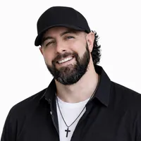 original sound - officialaaronlovins