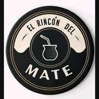 rincon_delmate_tarija