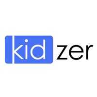 kidzer.shop