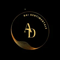 original sound - rai_sentimantal