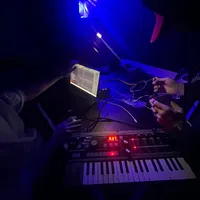 original sound - 9ohski