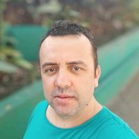 carlosortega773