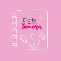 diariodeunasenora